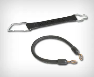 Oteco 280102 Elevator Balancing Strap