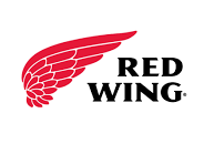 Red Wing