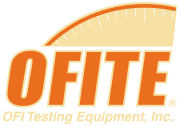 Ofite