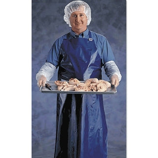 Avental Endurosaf, 89 cm x 114 cm, Enduro 2000, Amarelo