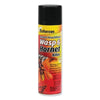 Instant Knockdown Wasp and Hornet Killer, 16 oz Aerosol Can