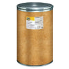 ZEP PROF SWEEPING COMPOUND