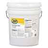 Truck and Trailer Wash, 5 gal, Pail