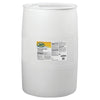 Truck and Trailer Wash, 55 gal, Drum