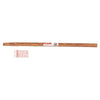 Sledge Hammer Handle, 30 in, Hickory, 6 lb to 8 lb Hammer Head