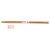 Sledge Hammer Handle, 36 in, Hickory, 20 lb to 24 lb Hammer Head