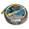 Pro-Flow™ Commercial Duty Hose, 5/8 in X 100 ft