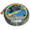 Pro-Flow™ Commercial Duty Hose, 3/4 in X 50 ft