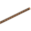 Gage Pole, 12 ft, 2-Pc