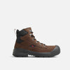 RED WING VersaPro Mens 6-inch Safety Toe Boot - 03028