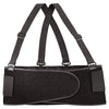 Economy Belt, Medium, Black