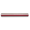 SCHOTT DURAN Red Line Gage Glasses, 150 °F, 165 psig, 5/8 in dia, 48 in  L