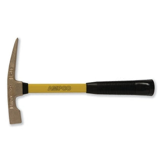 Martelo de pedreiro, 1-1/2 lb, 14 pol. de comprimento