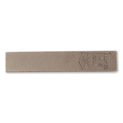 Flange Wedge, 2 in W x 8 in L – Block 4 Direct