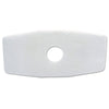 Replacement Filters for 7190 Series Half Masks
