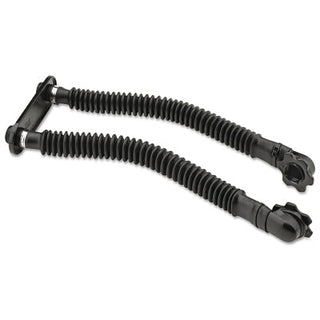 BP1000 Series Backpack Adapter For Use With 5500/7700/5400/7600/RU8500 Series Respirators