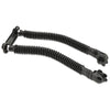 BP1000 Series Backpack Adapter For Use With 5500/7700/5400/7600/RU8500 Series Respirators