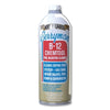 B-12 CHEMTOOL® Carburetor/Choke Cleaner, 15 oz, Easy Pour Can, Aromatic (Toulene)