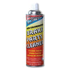 Non-Chlorinated Brake Cleaner, 19 oz Aerosol Can
