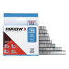 T50® Type Staple, #506™, 3/8 in L x 3/8 in W, 1,250/PK