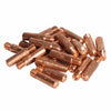 MIG Contact Tip, 0.030 in, Tweco® Style, Standard