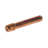 Collet,  3/32 in, Used on Torches 20; 25; 9