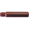 MIG Contact Tip, 0.035 in, Tweco® Style, Heavy Duty