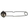 SL-E Spark Lighter, Single Flint