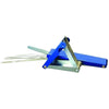Tip Cleaner Set, Standard, Stainless Steel