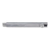 Standard Soapstone Holder, Flat, 5 in L, Includes Pocket Clip/Soapstone