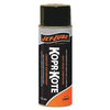 Jet-Lube Kopr-Kote Aerosol - 10041