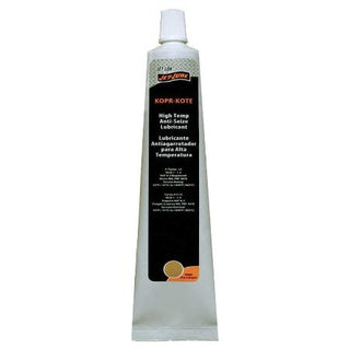 Jet-Lube Kopr-Kote - 10061
