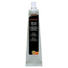 Jet-Lube Kopr-Kote - 10061