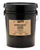 Jet-Lube Kopr-Kote Anti-Seize Pail - 10091