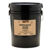 Jet-Lube Kopr-Kote Anti-Seize Pail - 10092