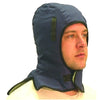 Arctic Jr. Winter Liner, Heavy Duty, Twill, Sheep Thermal Lining, Blue
