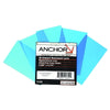 Cover Lens, Miller, Inside Cover Lens, 4-1/2 in x 4-1/4 in, Polycarbonate, Clear