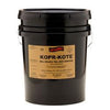 Jet-Lube Kopr-Kote 1 Gal. Pail - 10123