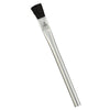 Acid Brushes, 6 in, #2 Horsehair