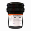 Jet-Lube Kopr-Kote Geothermal 1 Gallon - 10223