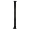 Ship Scraper, 1-3/4 in W, Double-End Bent