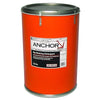 Rig Washing Detergent, 50 lb, Drum
