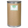 Oil-Based Sanded Floor Sweeping Compound, Red, 300 lb