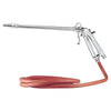 Brass Spray Guns, 1/4 in, 14 CFM @ 50 psi