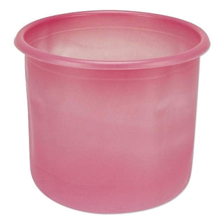 Tank Liners, 2.8 gal, Linear High-Density Polyethelene, Pressure Feed Tanks