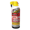 Penetrating Catalyst, 11 oz, Aerosol Can with ProStraw™
