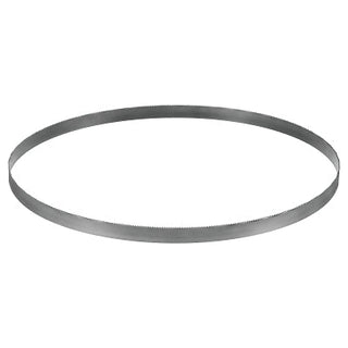 Cordless Band Saw Blade, 14/18 TPI, 1/2 in W, 32-7/8 in L