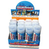 Cooling Towel, 17 in x 27 in, Blue