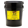 Jet-Lube Jls 2-1/2 Gallon – Tool Joint Compound Pail - 11813