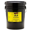 Jet-Lube Jls Lead Free Pail - Metal Lined - 11817L